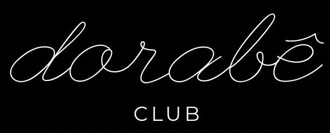 DoraBê Club